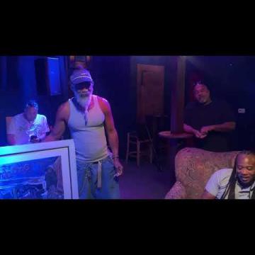 Preview image for the video "2023-09-12 Trulio Disgracias @ The Mint - Los Angeles - CA United States (video-20883)".