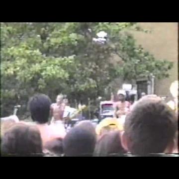 Preview image for the video "1989-04-22 Fishbone @ Southern Illinois University - Carbondale - IL United States (video-2293)".