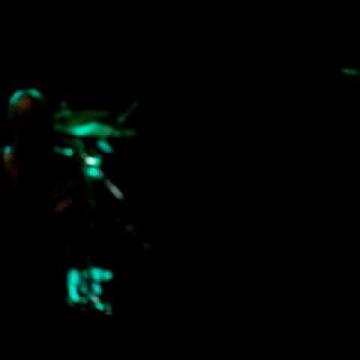 Preview image for the video "2009-06-09 Fishbone @ Trabendo - Paris - France (video-2016)".