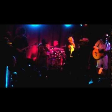 Preview image for the video "2012-06-29 Fishbone @ Nietzche's - Buffalo - NY United States (video-2363)".