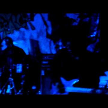 Preview image for the video "2010-07-22 Fishbone @ Club Eazy - Sao Paulo - Brazil (video-2157)".