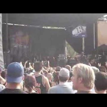 Preview image for the video "2007-08-24 Fishbone @ Warped 07 San Diego - San Diego - CA United States (video-1898)".