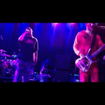 Preview image for the video "2013-03-02 Fishbone @ Sinclair - Boston - MA United States (video-2621)".