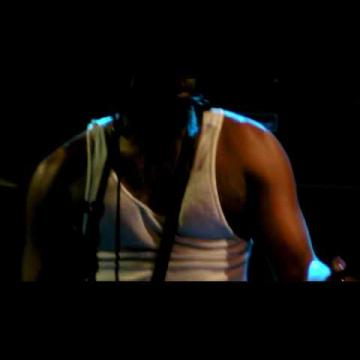 Preview image for the video "2009-06-09 Fishbone @ Trabendo - Paris - France (video-2033)".