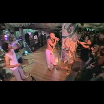 Preview image for the video "2007-11-21 Fishbone @ City Museum - St Louis - MO United States (video-2060)".