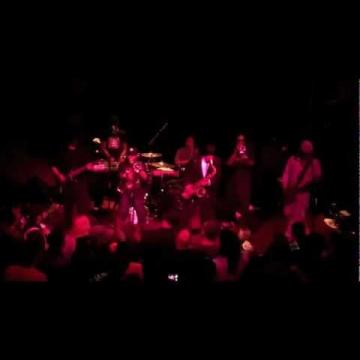 Preview image for the video "2012-07-12 Fishbone @ The New Parish - Oakland - CA United States (video-2493)".