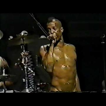 Preview image for the video "1996-08-01 Fishbone @ Blockbuster-sony Entertainment Center - Philadelphia - PA United States (video-20410)".