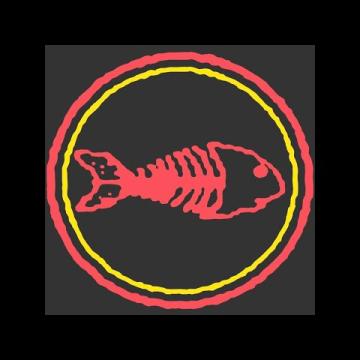 Preview image for the video "2023-06-13 Fishbone @ Zik-Zak - Ittre - Belgium (video-20162)".