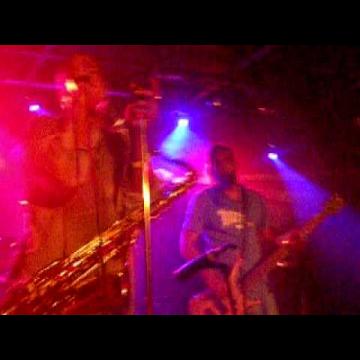 Preview image for the video "2009-06-08 Fishbone @ L'Aéronef - Lille - France (video-2022)".