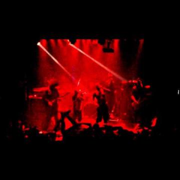 Preview image for the video "2014-08-20 Fishbone @ Uniclub - Buenos Aires - Argentina (video-2668)".