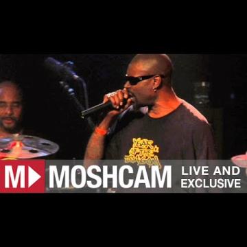 Preview image for the video "2012-03-23 Fishbone @ Independent - San Francisco - CA United States (video-2742)".