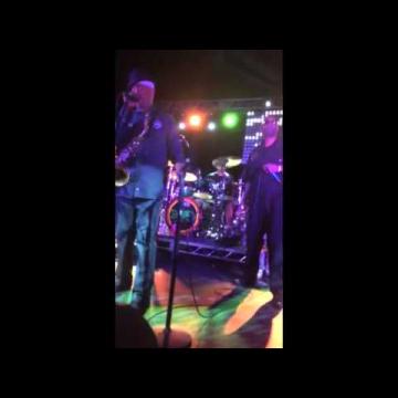 Preview image for the video "2015-04-09 Fishbone @ The Hood - Palm Desert - CA United States (video-2781)".