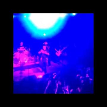 Preview image for the video "2014-09-25 Fishbone @ Sinclair - Boston - MA United States (video-2946)".