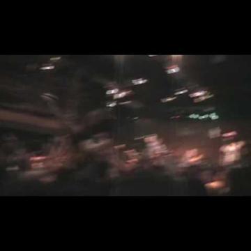 Preview image for the video "2009-06-16 Fishbone @ Hard Rock Cafe Warsaw - Warsaw - Poland (video-2030)".