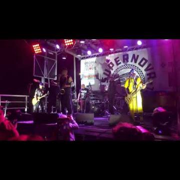 Preview image for the video "2023-09-15 Fishbone @ Patton Street Park - Fort Monroe - VA United States (video-20746)".