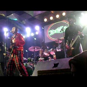 Preview image for the video "2010-02-17 Fishbone @ Culture Room - Ft. Lauderdale - FL United States (video-2124)".