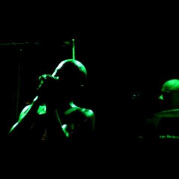 Preview image for the video "2009-06-09 Fishbone @ Trabendo - Paris - France (video-2040)".