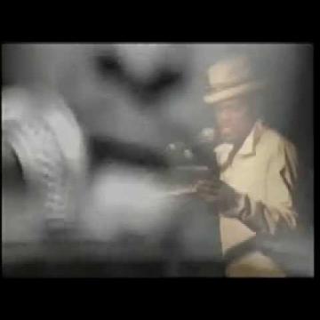 Preview image for the video "1998-09-12 Fishbone @ Fenix Underground - Seattle - WA United States (video-1911)".