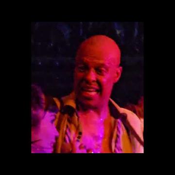 Preview image for the video "2024-12-19 Fishbone @ Great American Music Hall - San Francisco - CA United States (video-21648)".