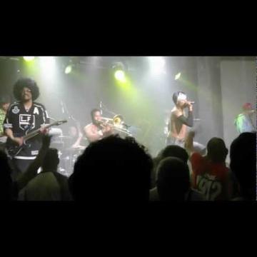 Preview image for the video "2012-07-01 Fishbone @ Montreal Jazz Fest - Montréal - QC Canada (video-2891)".