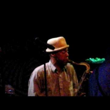 Preview image for the video "2008-11-29 Fishbone @ Knitting Factory - New York - NY United States (video-1971)".