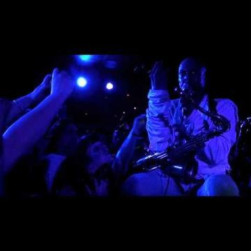 Preview image for the video "2010-12-16 Fishbone @ Avalon Night Club - Santa Clara - CA United States (video-2203)".