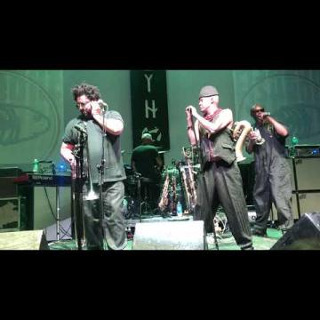Preview image for the video "2019-06-08 Fishbone @ Tally Ho Theater - Leesburgh - VA United States (video-22311)".