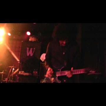 Preview image for the video "2010-12-10 Fishbone @ Brixton South Bay - Redondo Beach - CA United States (video-2197)".