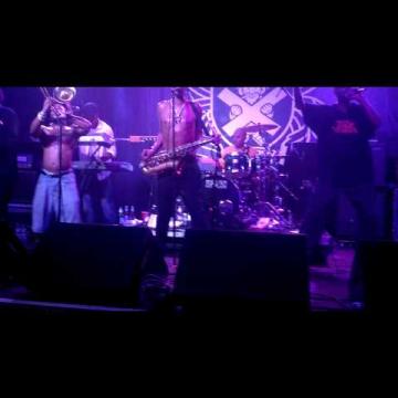Preview image for the video "2012-09-13 Fishbone @ St Andrew's Hall - Detroit - MI United States (video-2503)".
