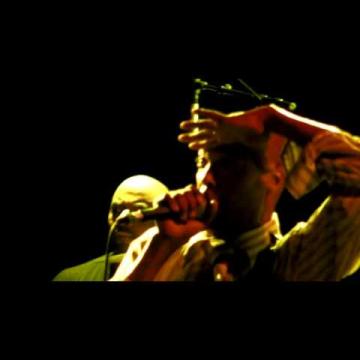 Preview image for the video "2009-06-09 Fishbone @ Trabendo - Paris - France (video-2036)".