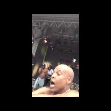 Preview image for the video "2013-07-28 Fishbone @ Gathering of The Vibes - Bridgeport - CT United States (video-2573)".