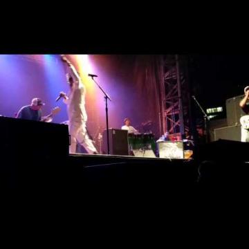 Preview image for the video "2015-09-11 Fishbone @ Riot Fest &amp; Carnival - Chicago - IL United States (video-2864)".
