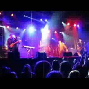 Preview image for the video "2008-08-09 Fishbone @ Park Rock Festival - Beaudour - Belgium (video-1945)".