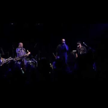 Preview image for the video "2016-11-10 Fishbone @ The Crocodile - Seattle - WA United States (video-2923)".