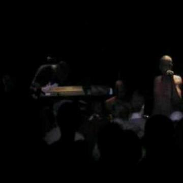 Preview image for the video "2007-07-04 Fishbone @ Firlej - Wroclaw - Poland (video-1885)".