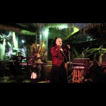 Preview image for the video "2011-03-14 Fishbone @ City Museum - St Louis - MO United States (video-2224)".