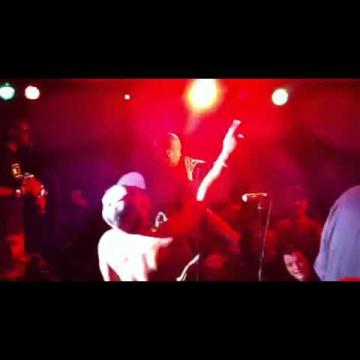 Preview image for the video "2011-04-27 Fishbone @ Underworld - London - United Kingdom (video-2245)".