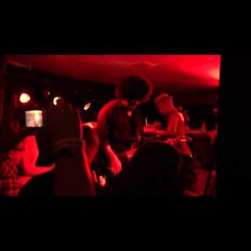 Preview image for the video "2012-09-23 Fishbone @ Fitzgerald´s - Houston - TX United States (video-2466)".