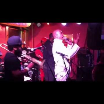 Preview image for the video "2015-09-05 Fishbone @ The Beachcomber - Wellfleet - MA United States (video-2851)".