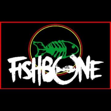 Preview image for the video "2015-10-29 Fishbone @ Jack's Bar - San Antonio - TX United States (video-22436)".