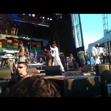 Preview image for the video "2012-07-04 Fishbone @ Ottawa Blues Festival 2012 - Ottawa - ON Canada (video-2382)".