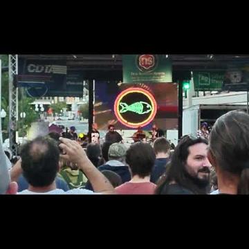 Preview image for the video "2023-09-16 Fishbone @ Pearlpalooza - Albany - NY United States (video-20750)".