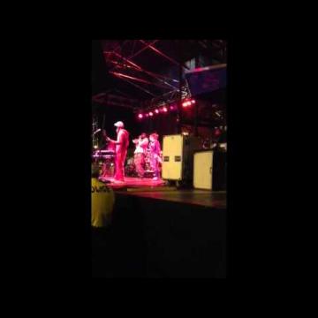 Preview image for the video "2013-07-27 Fishbone @ Merchant Street Music Festival - Kanakee - IL United States (video-2572)".