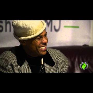 Preview image for the video "2015-01-16 Fishbone @ Cervantes - Denver - CO United States (video-2770)".