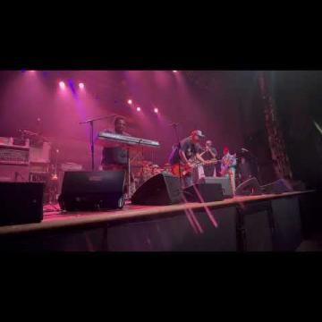 Preview image for the video "2023-08-06 Fishbone @ House of Blues - Houston - TX United States (video-20503)".