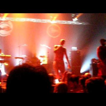 Preview image for the video "2009-06-25 Fishbone @ Bikini - Toulouse - France (video-2052)".