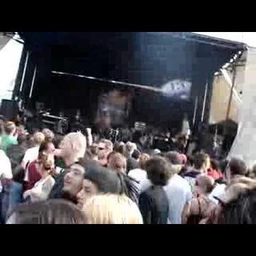 Preview image for the video "2007-08-24 Fishbone @ Warped 07 San Diego - San Diego - CA United States (video-1858)".