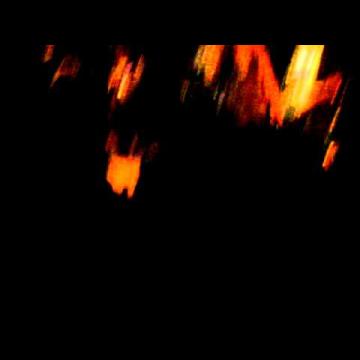 Preview image for the video "2011-02-23 Fishbone @ Martyrs' - Chicago - IL United States (video-2297)".