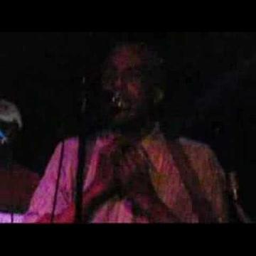 Preview image for the video "2007-11-19 Fishbone @ Smith's Olde Bar - Atlanta - GA United States (video-1909)".