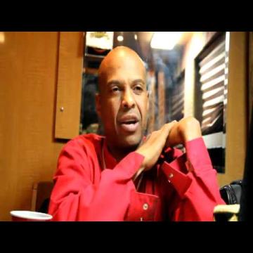 Preview image for the video "2012-09-18 Fishbone @ Firebird - St Louis - MO United States (video-2511)".